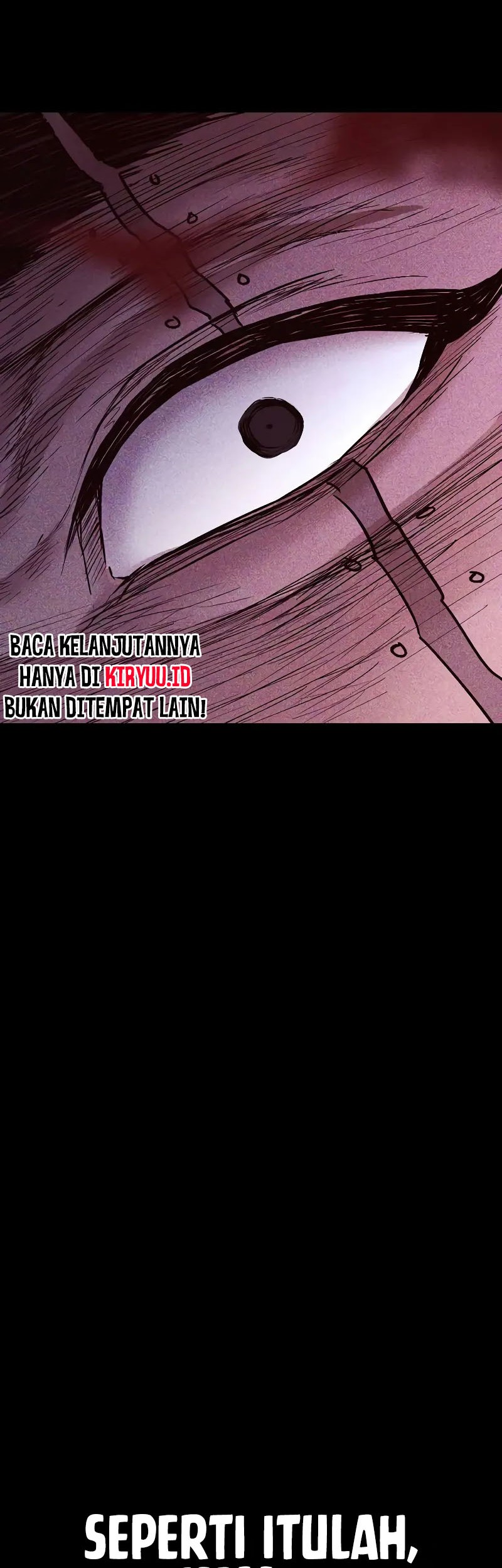 Manga page 134