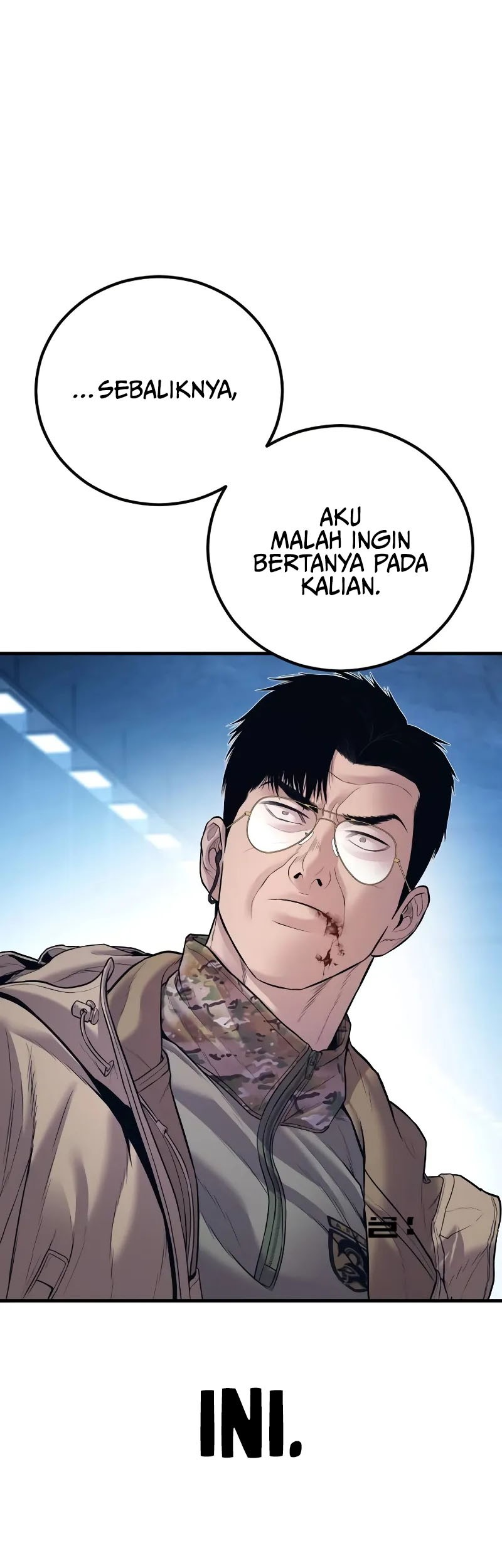 Manga page 22
