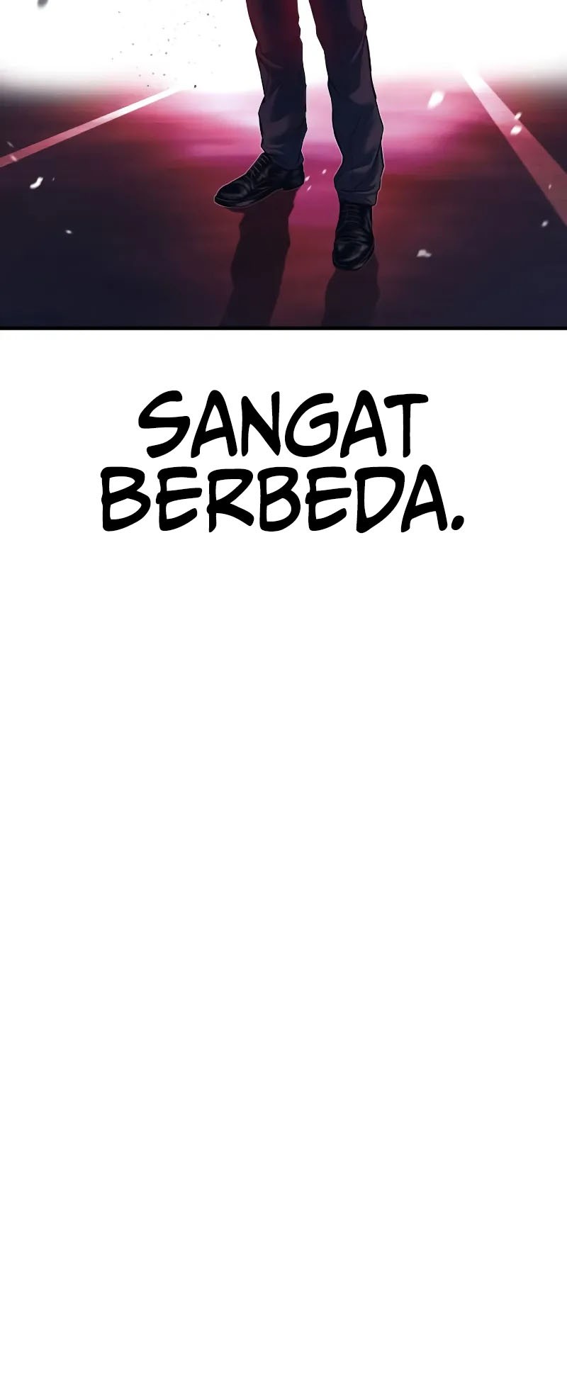 Manga page 30