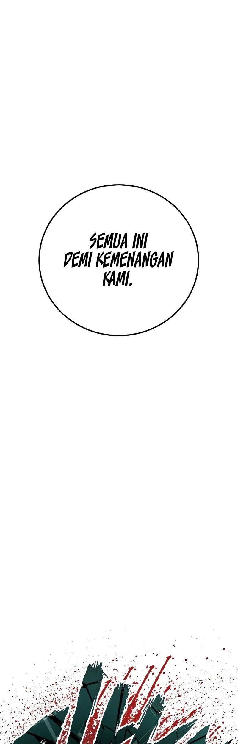 Manga page 32
