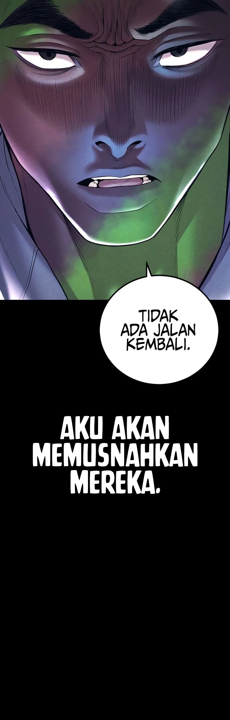 Manga page 41