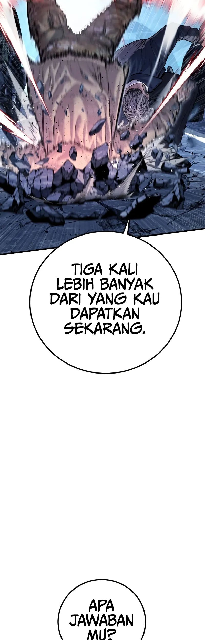 Manga page 49