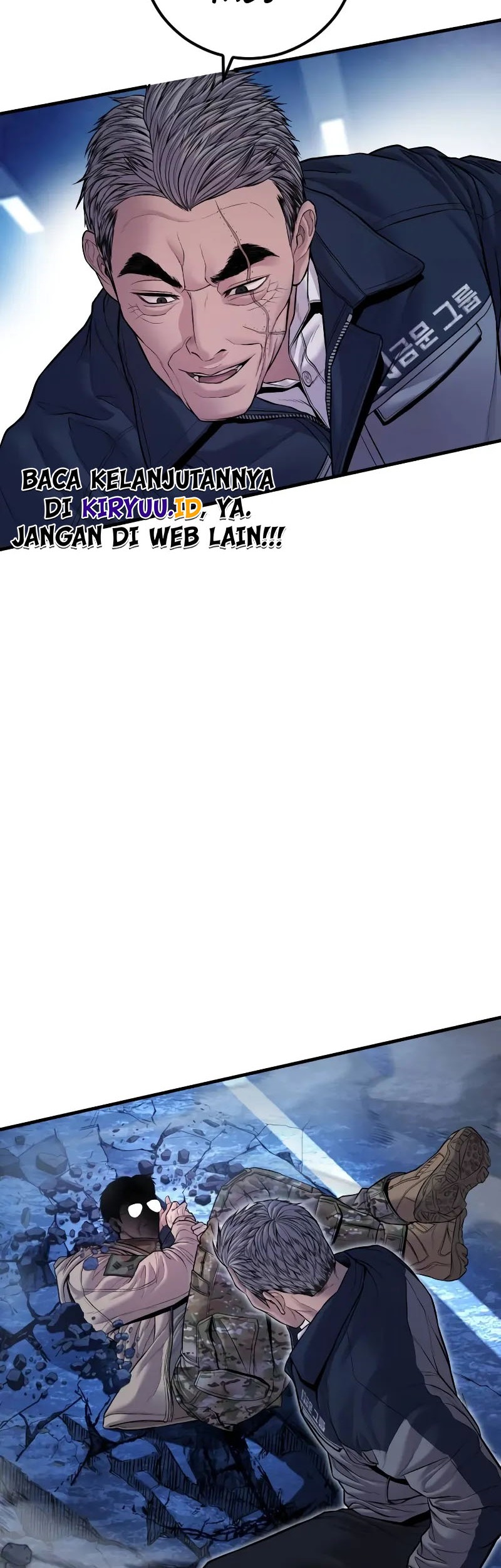 Manga page 50