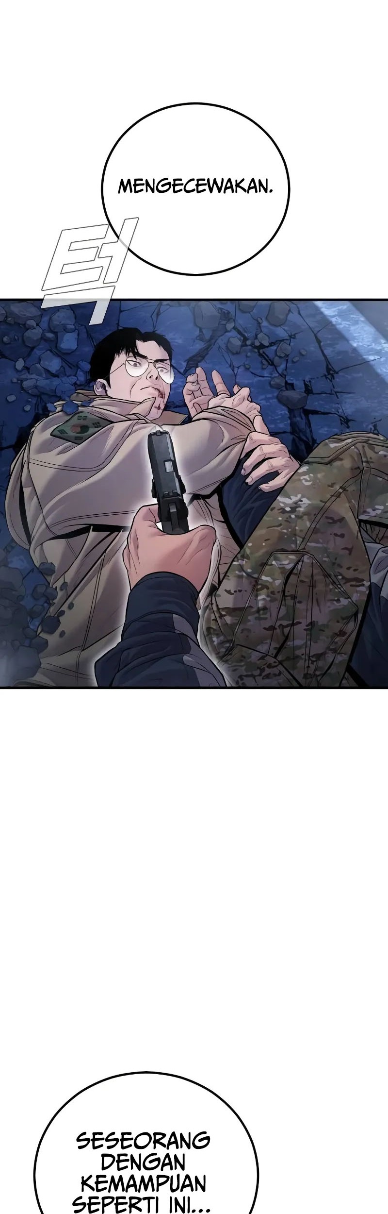 Manga page 53
