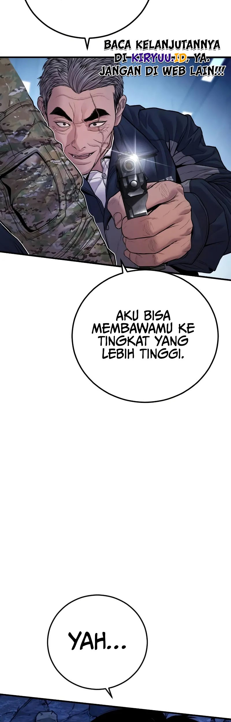 Manga page 54