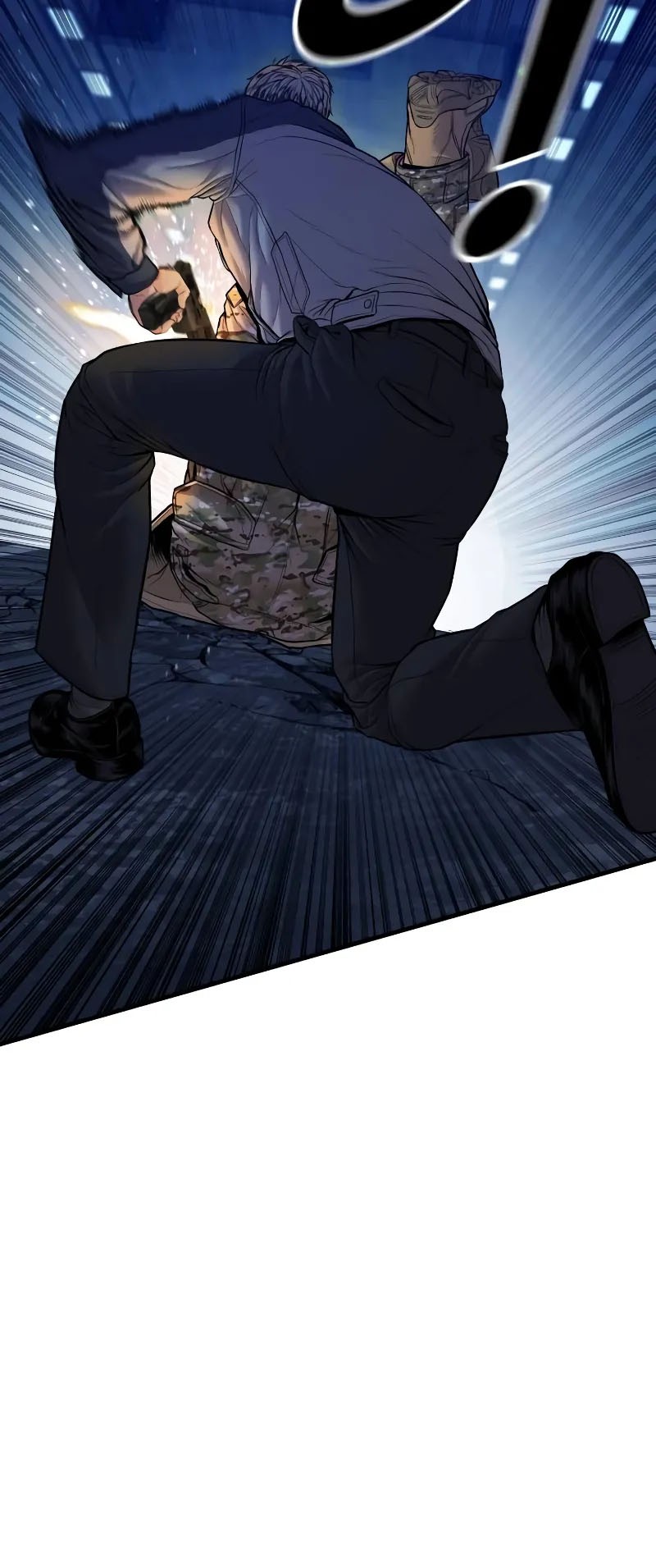 Manga page 56
