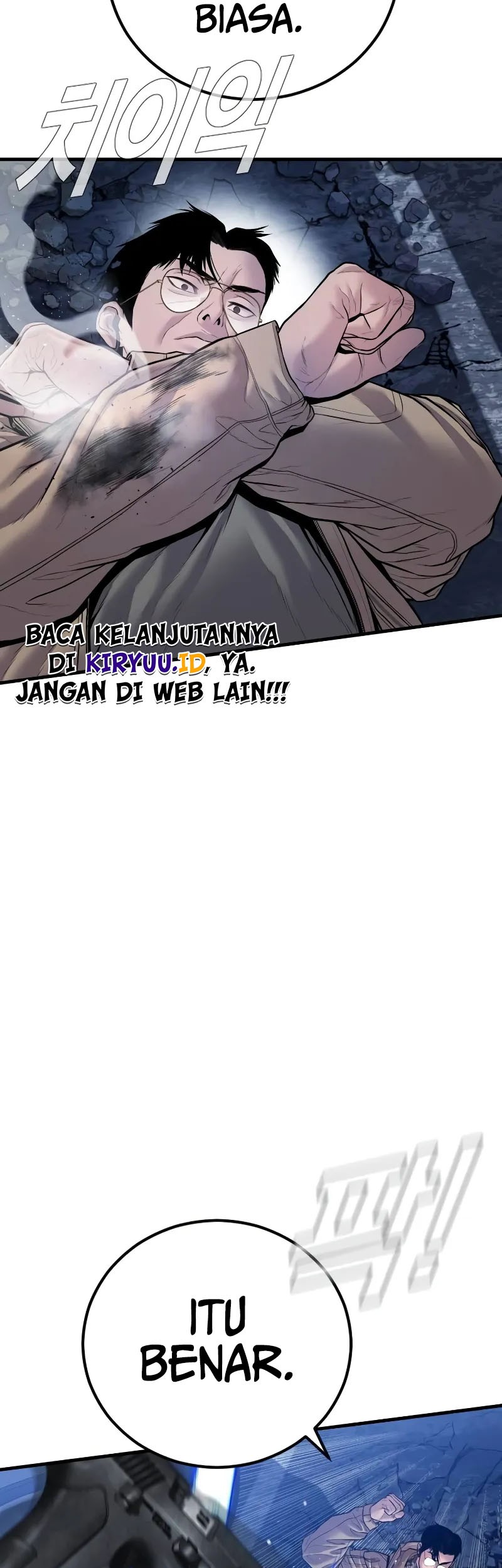 Manga page 59