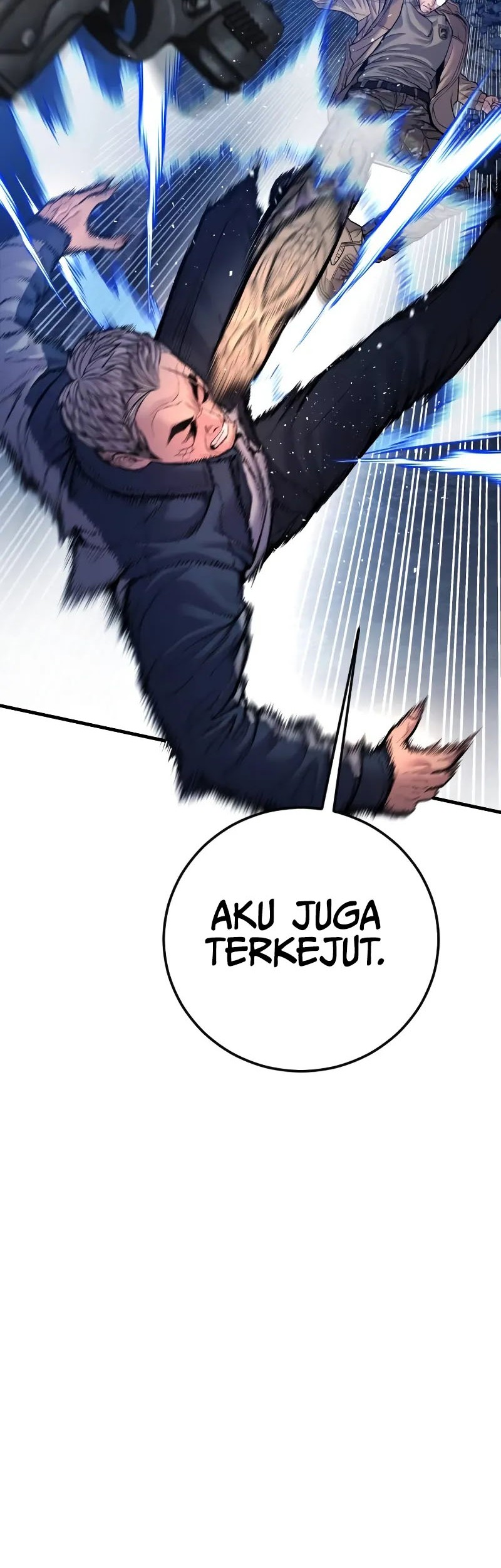 Manga page 60