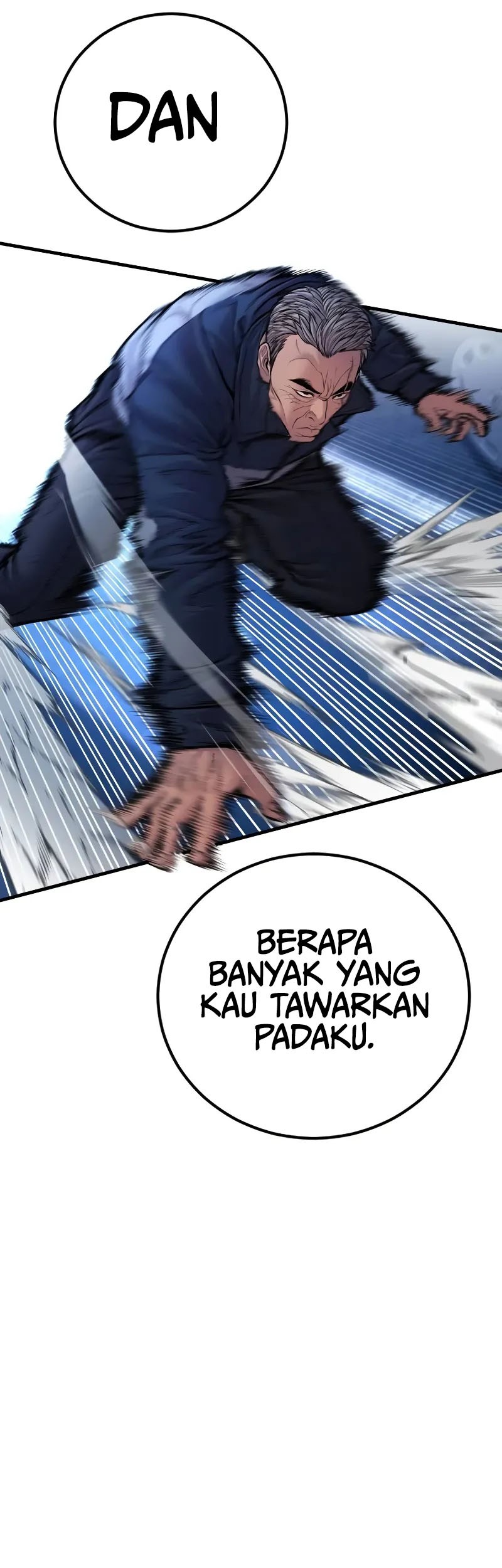 Manga page 61