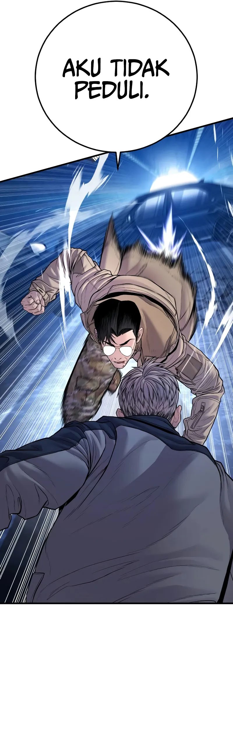 Manga page 63