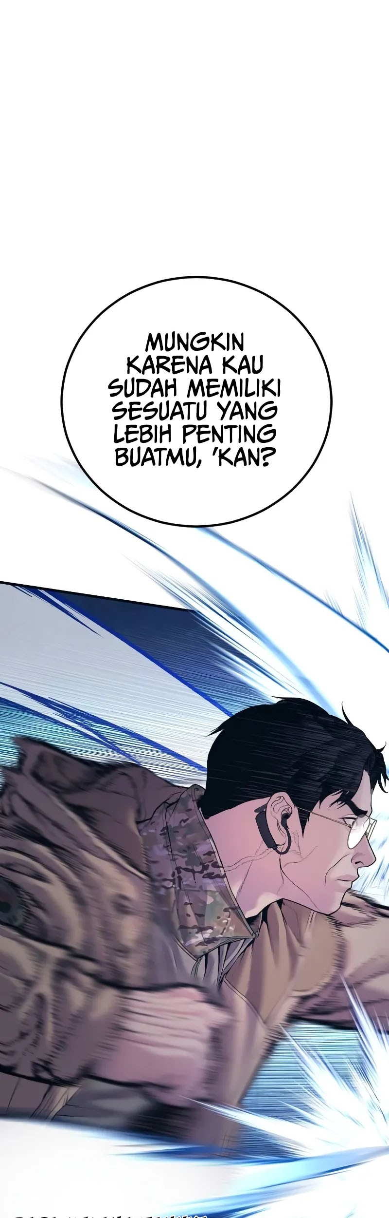 Manga page 65