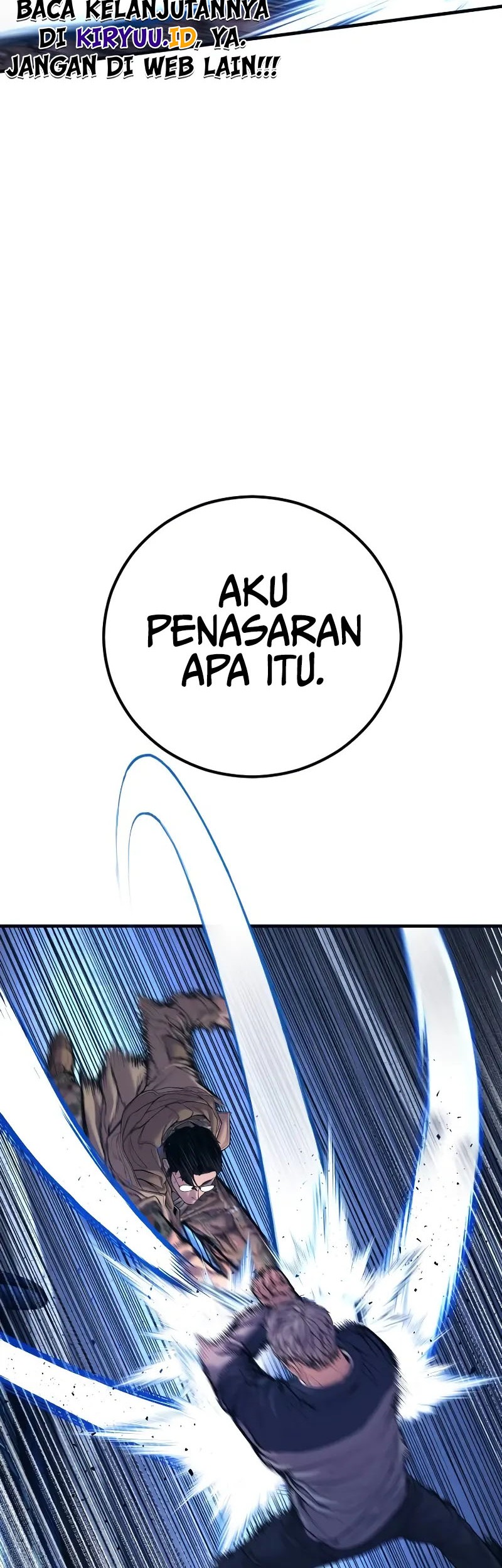 Manga page 66