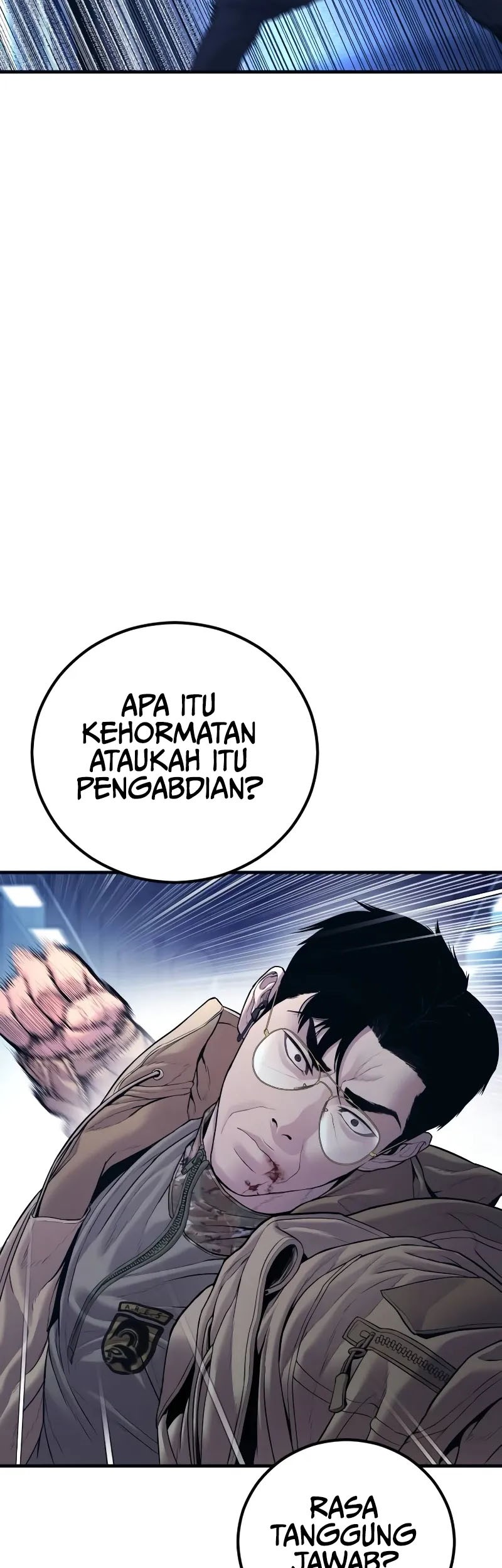 Manga page 67