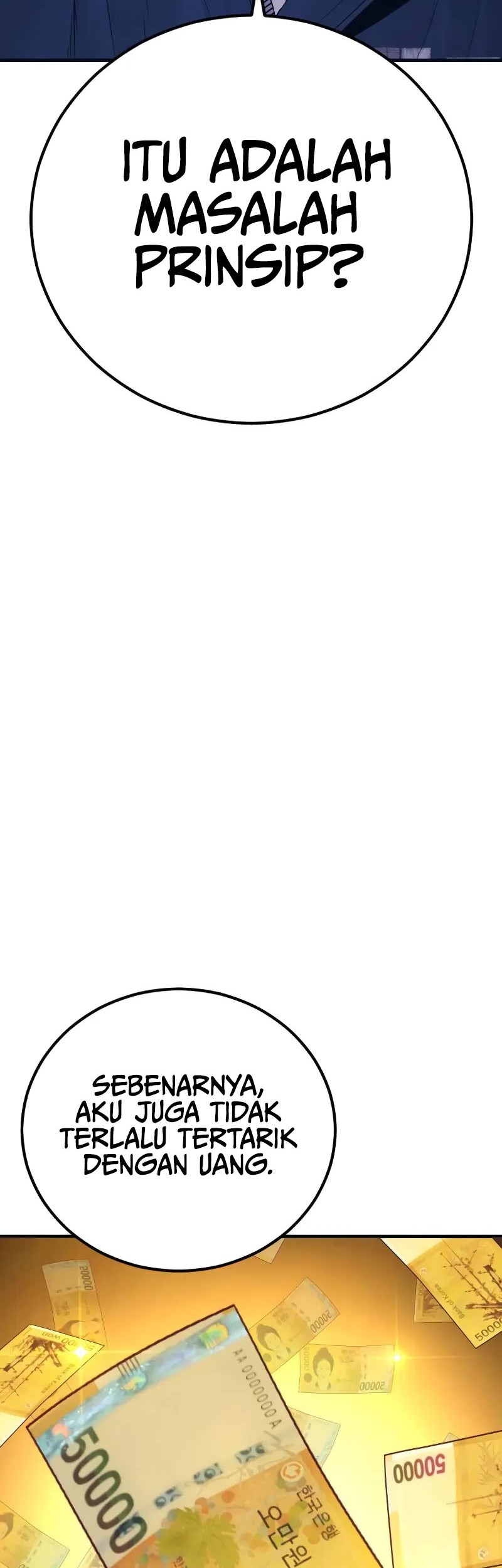 Manga page 70