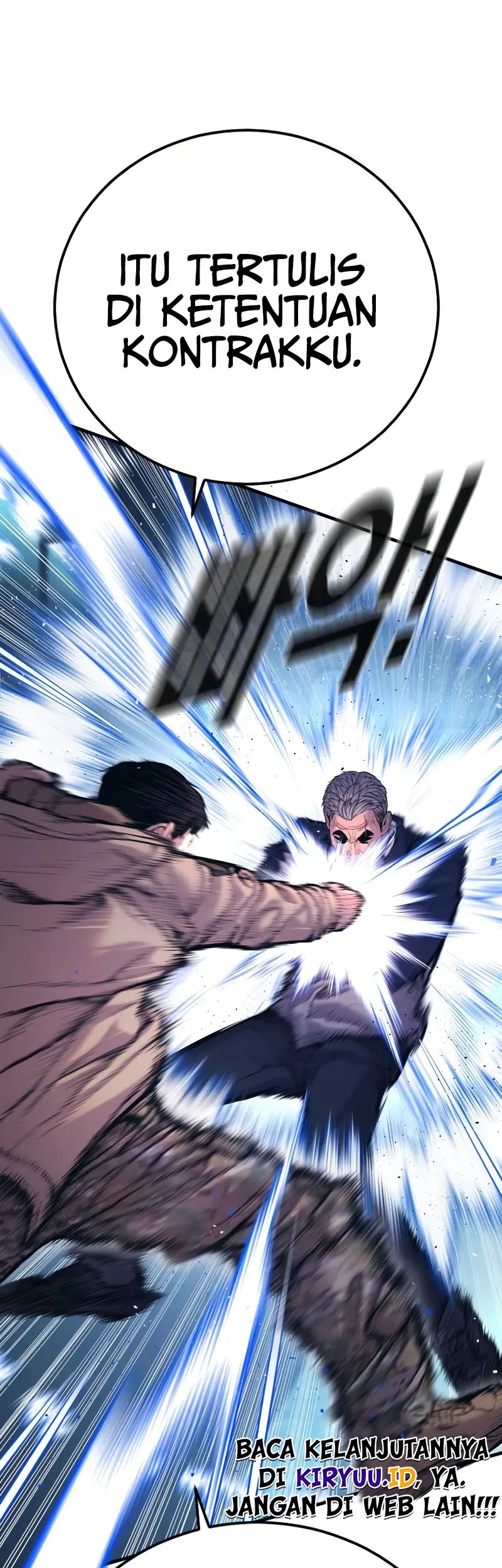 Manga page 76