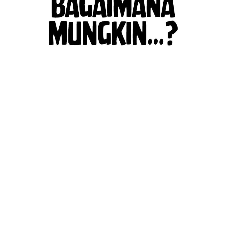 Manga page 79