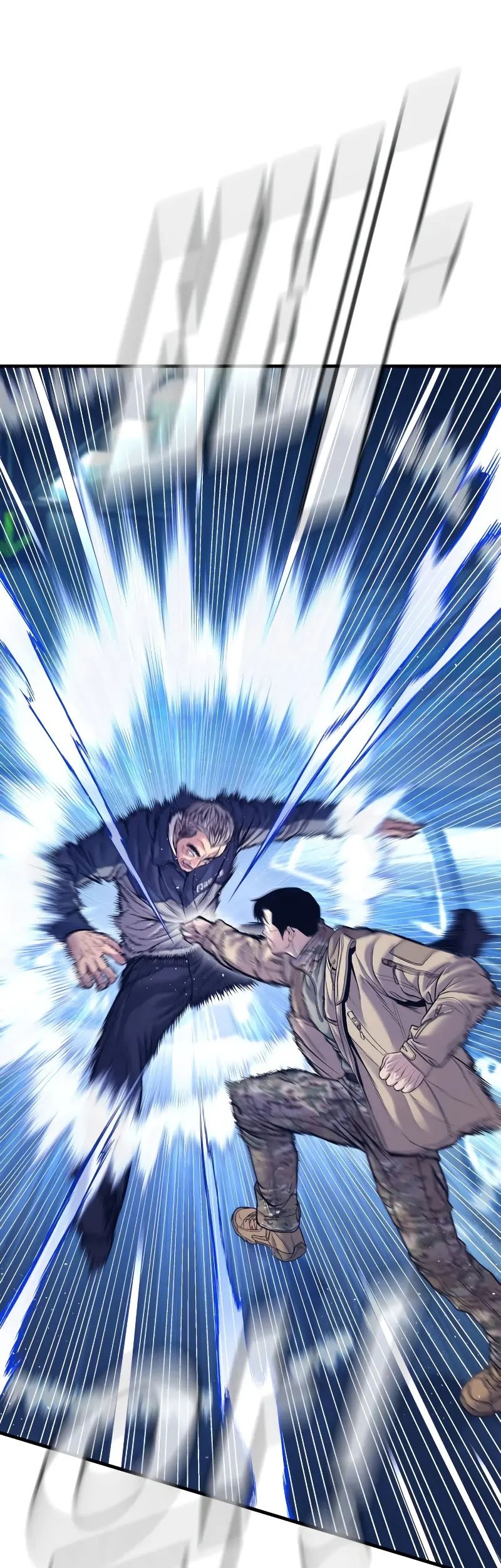 Manga page 80