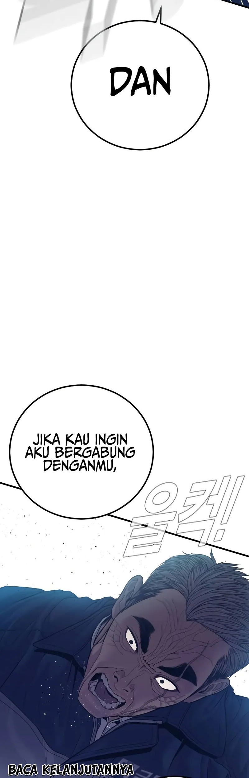 Manga page 81
