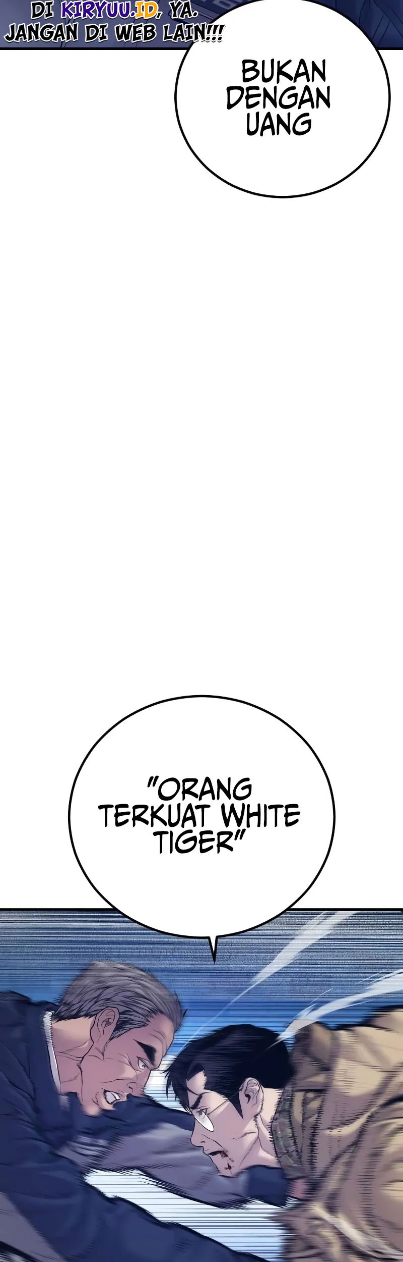 Manga page 82