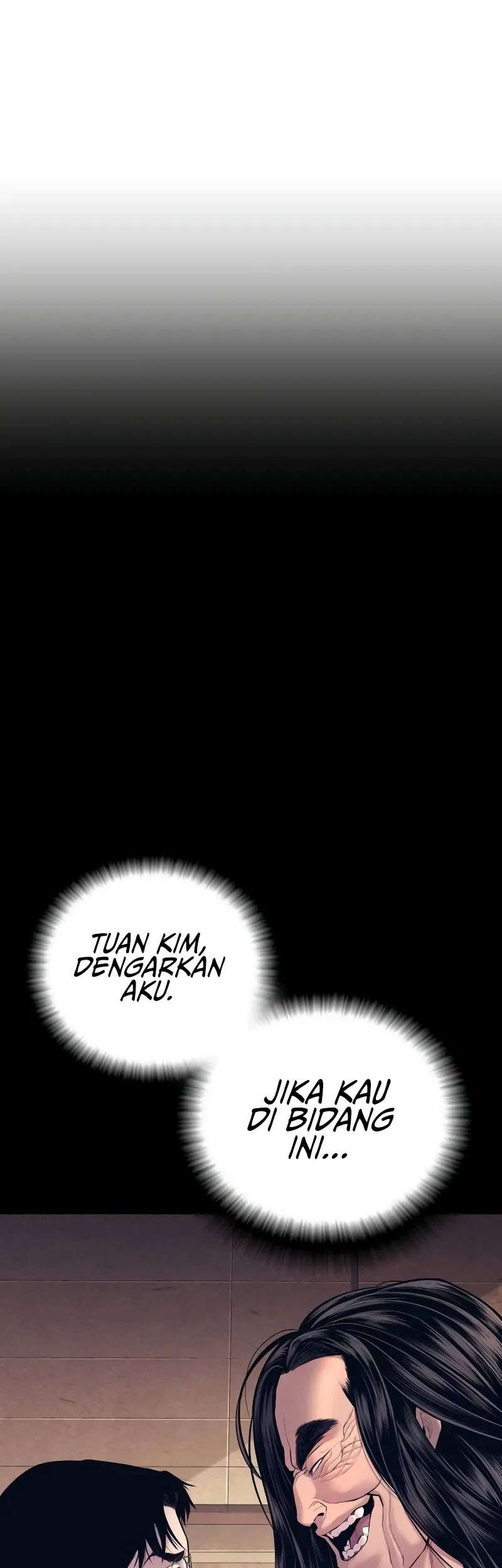 Manga page 84