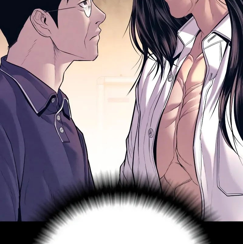 Manga page 85