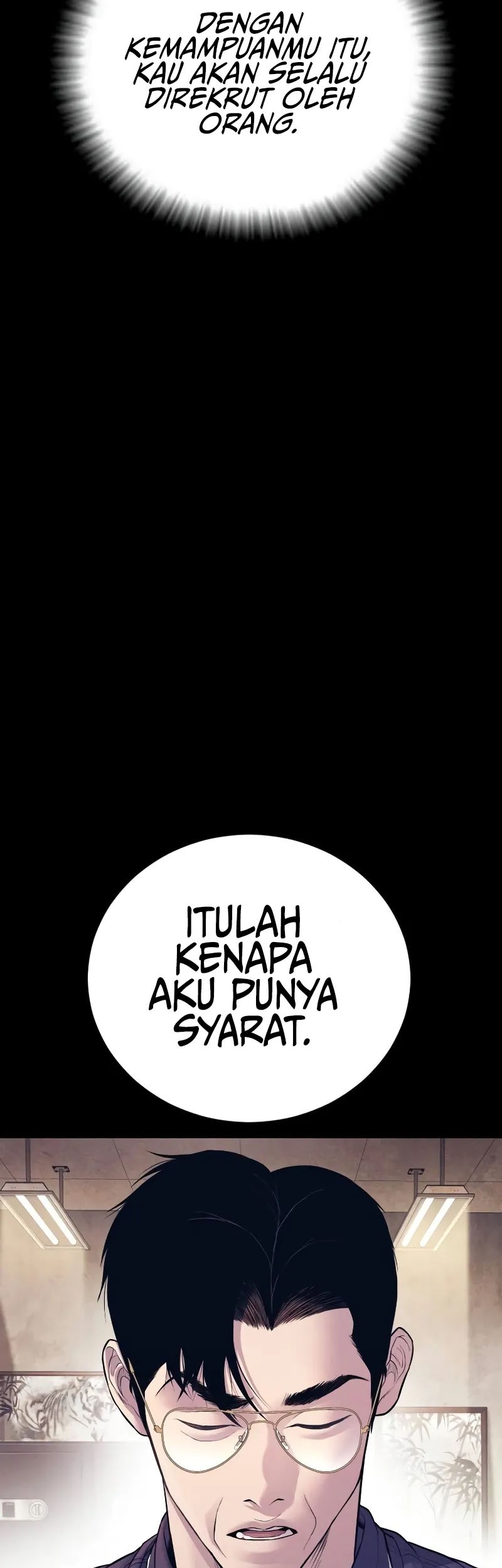 Manga page 86