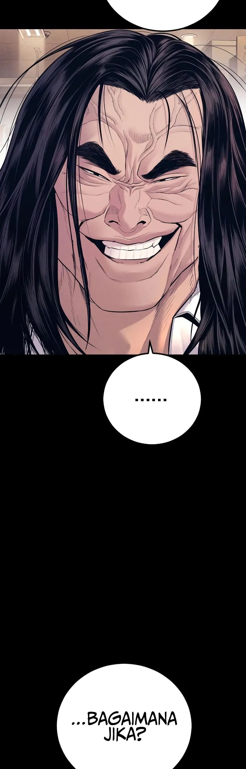 Manga page 88