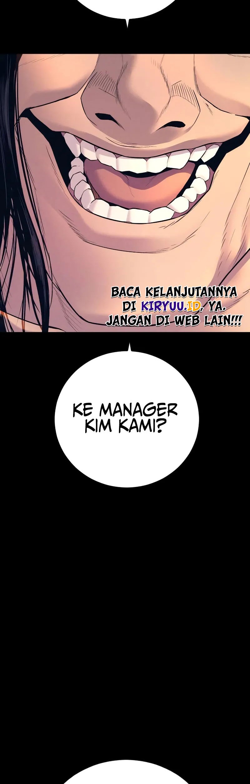 Manga page 89
