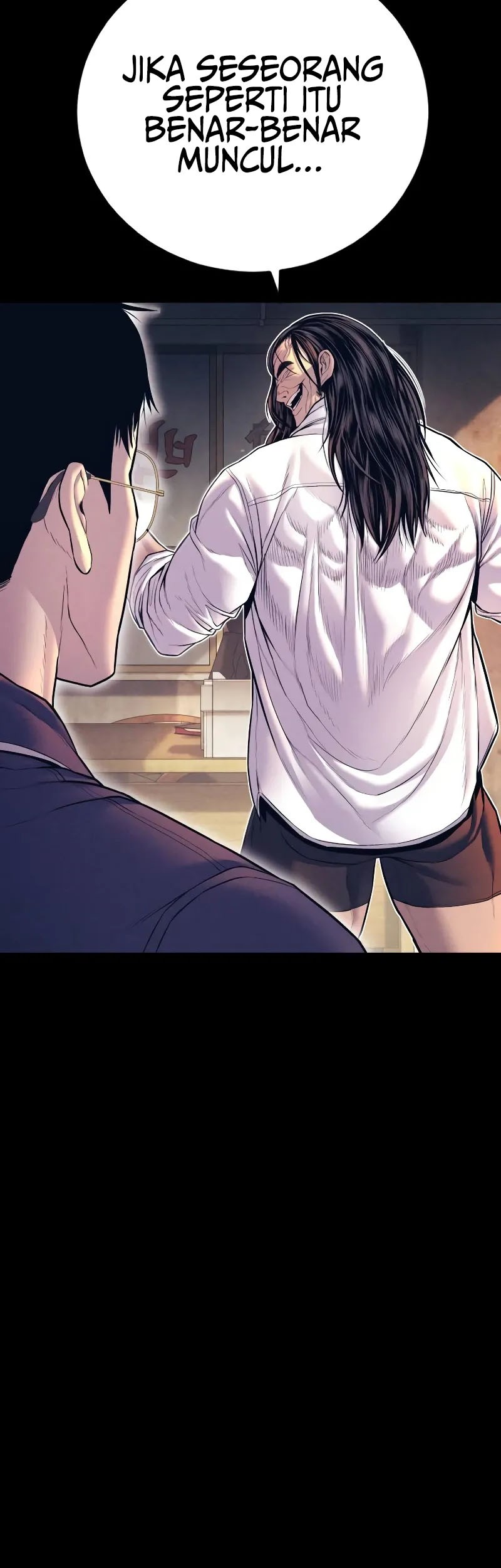 Manga page 90