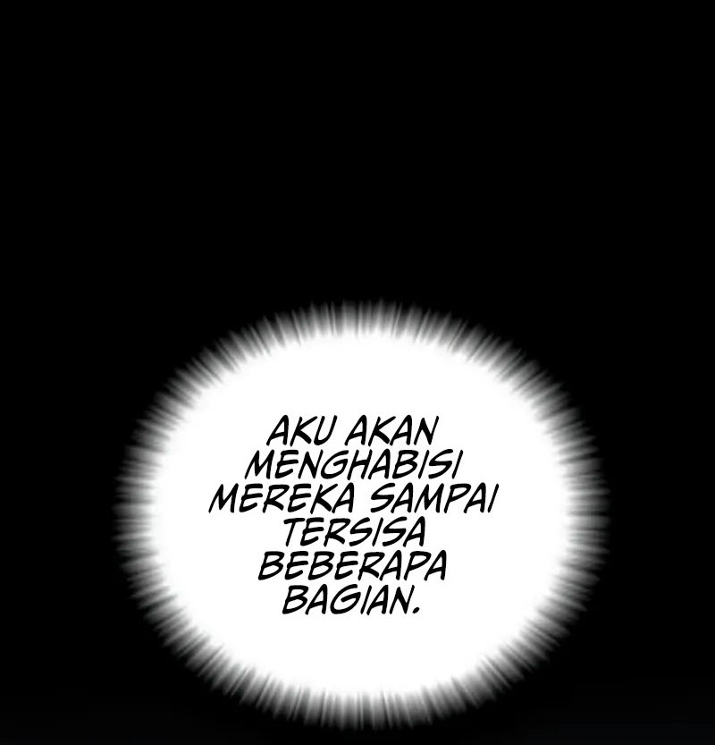 Manga page 91