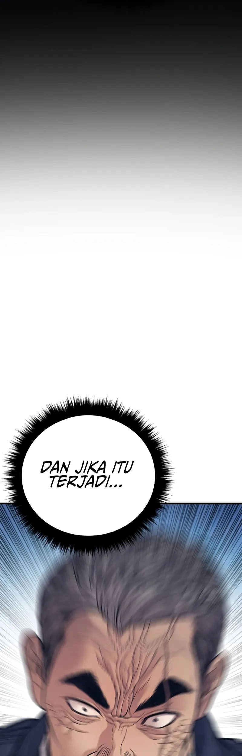 Manga page 92