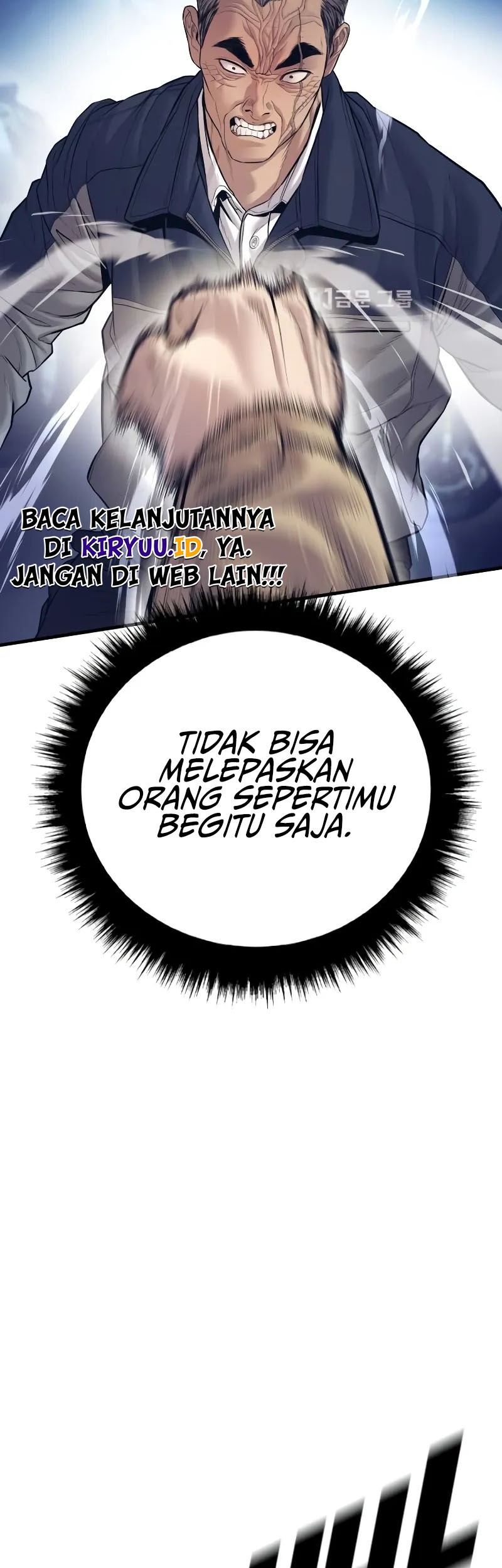 Manga page 94