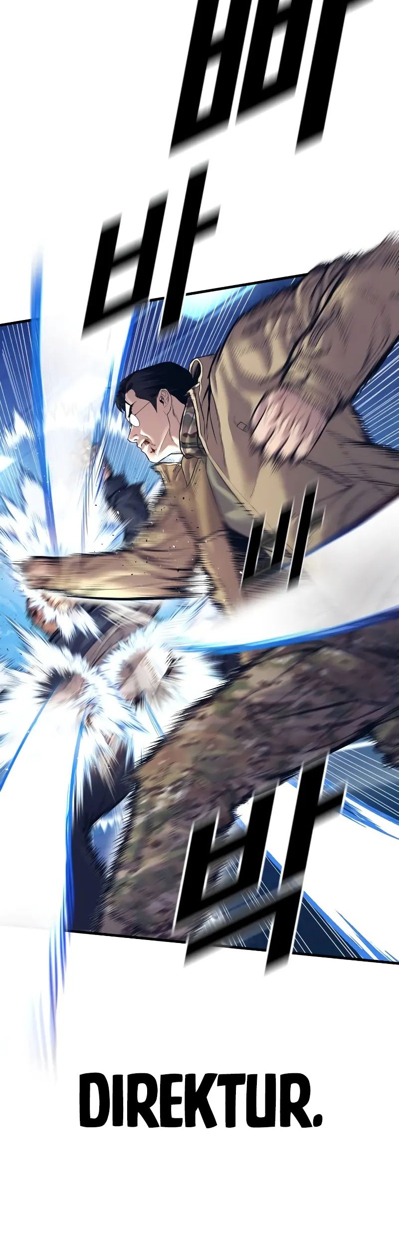 Manga page 95
