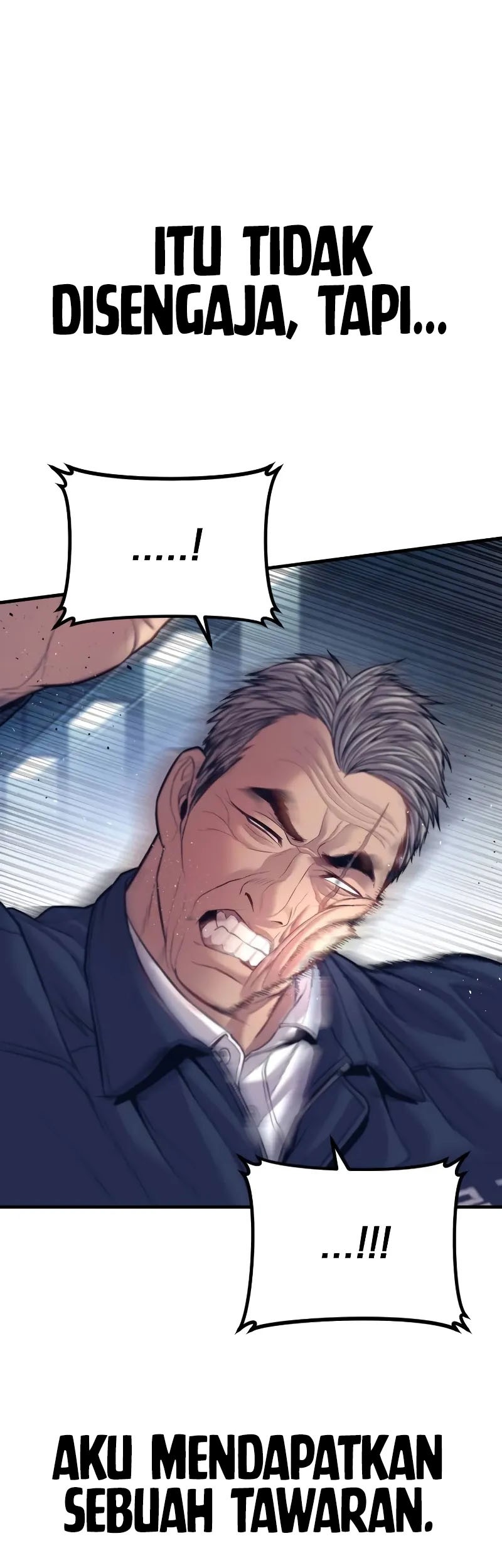 Manga page 98
