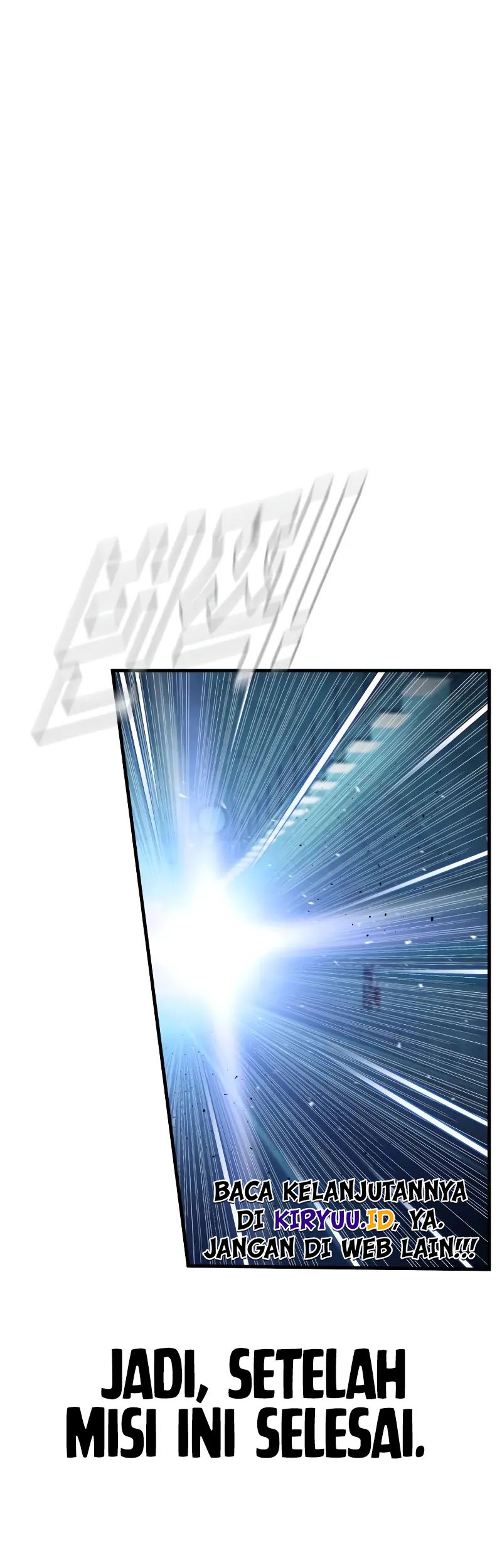 Manga page 99