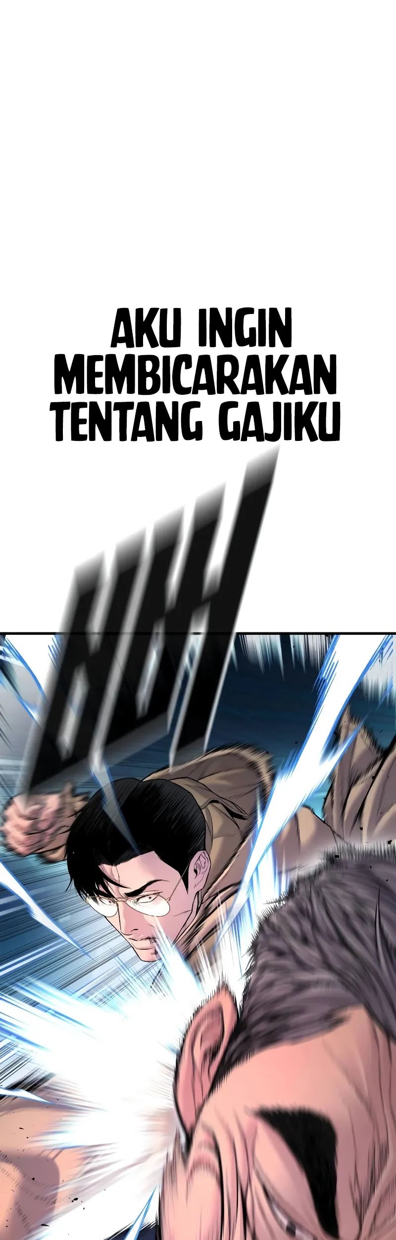 Manga page 100