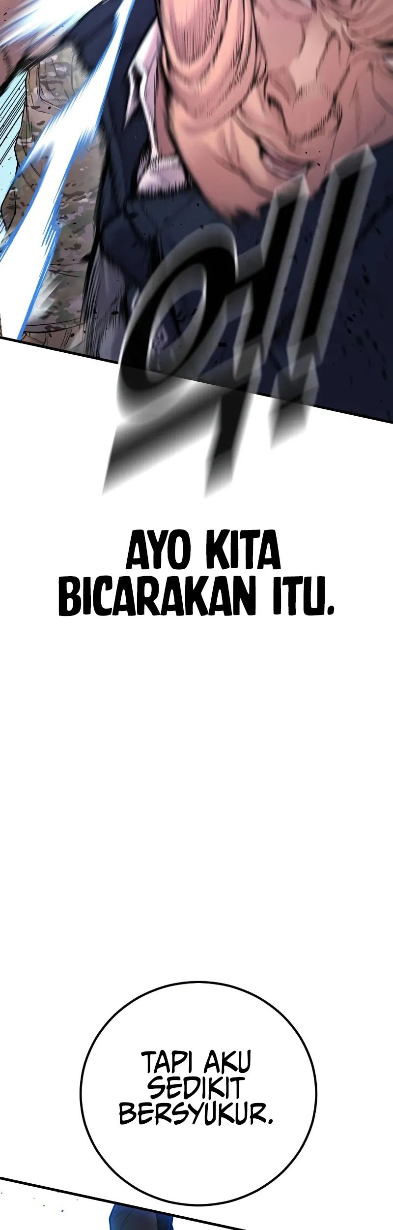 Manga page 101