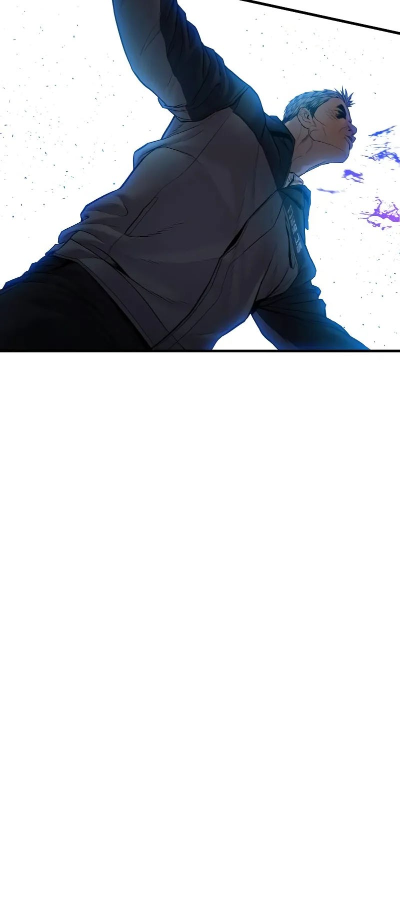 Manga page 102