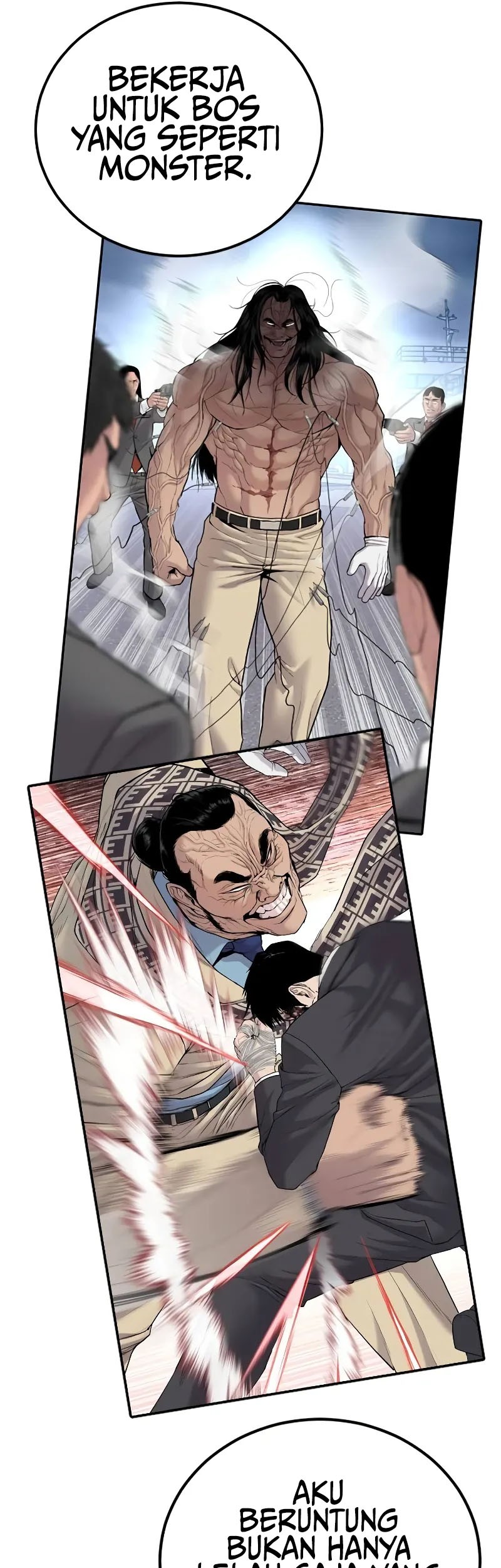 Manga page 103