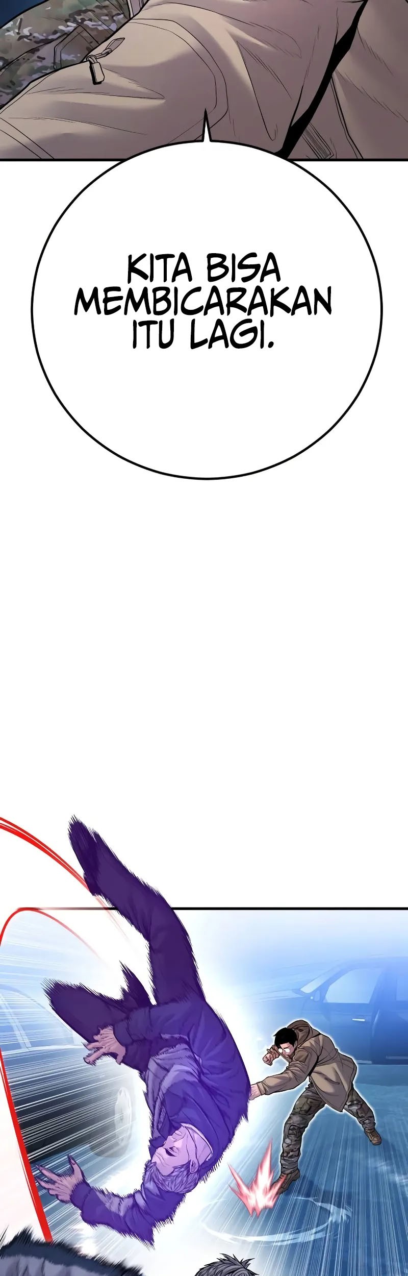 Manga page 105