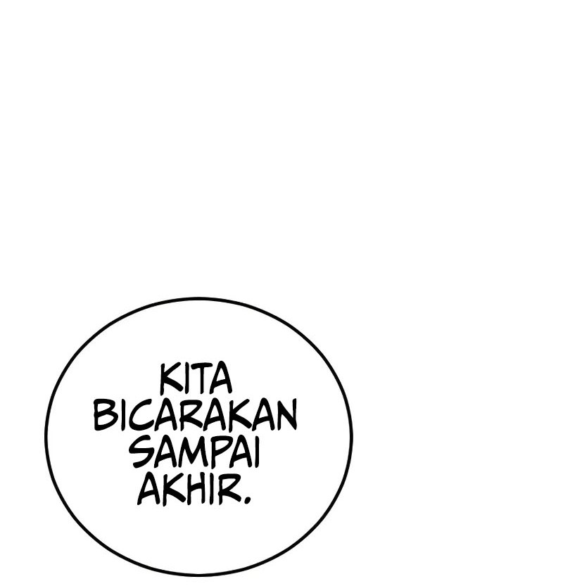Manga page 108