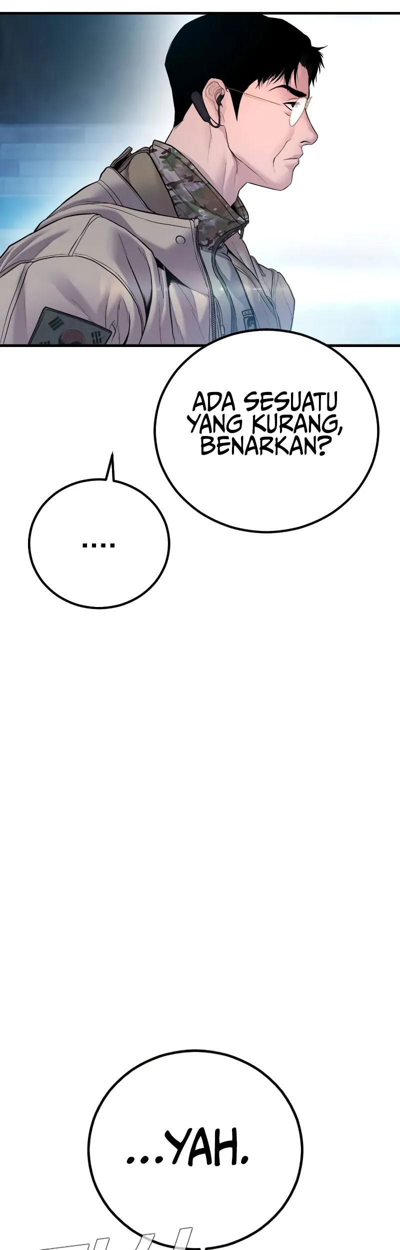 Manga page 109