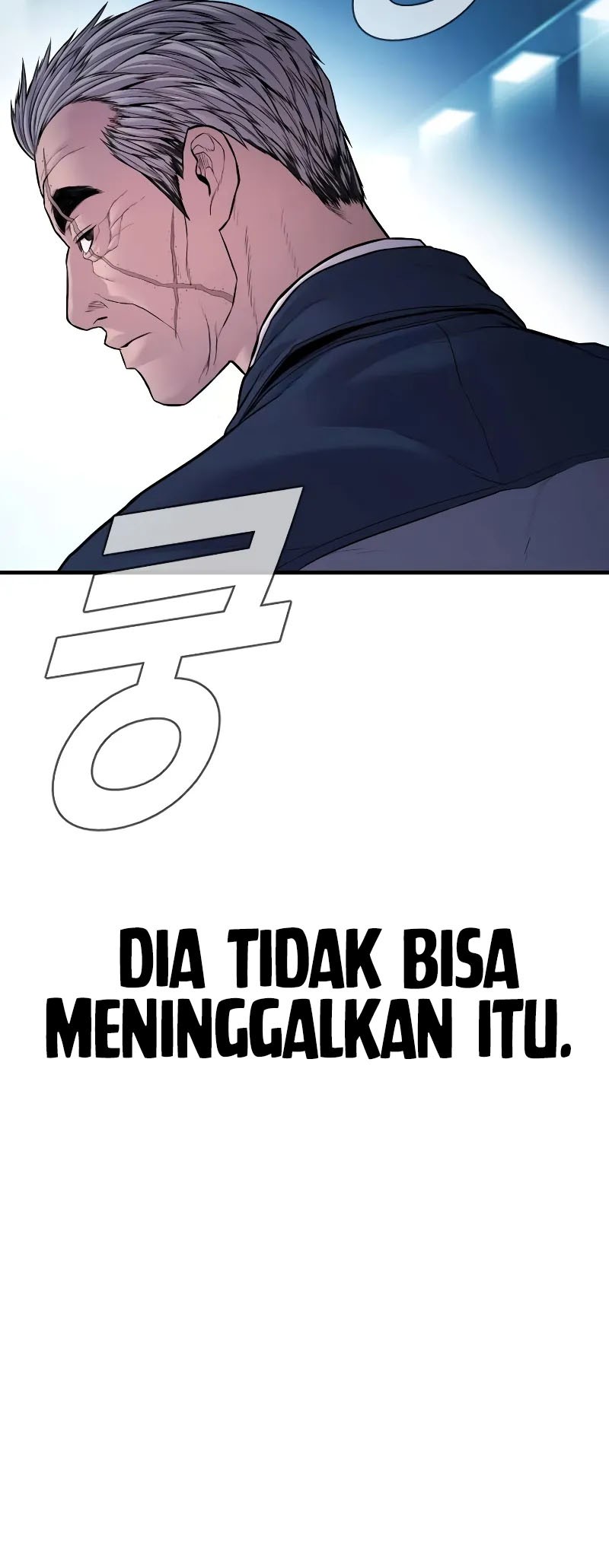 Manga page 113