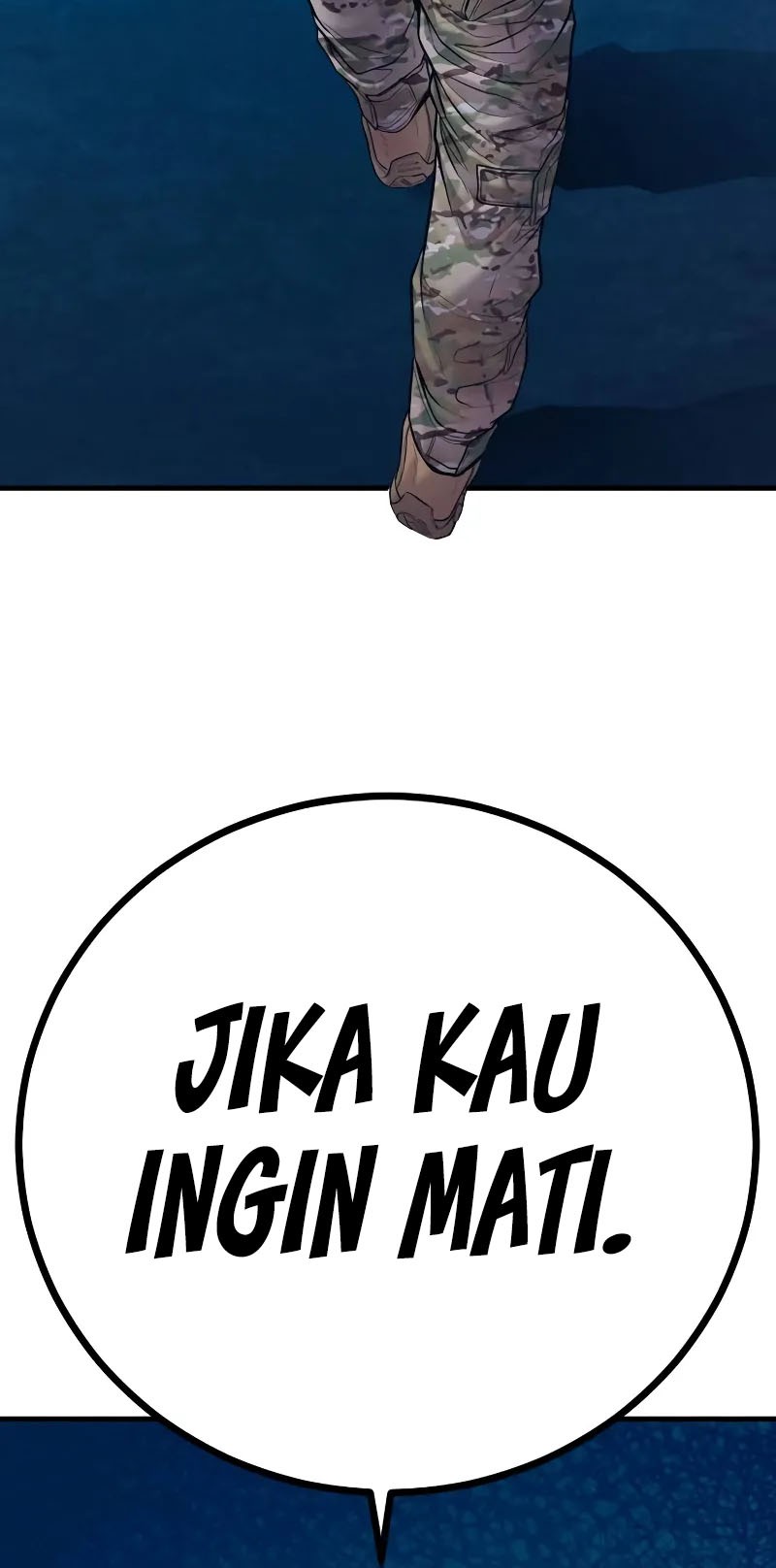 Manga page 118