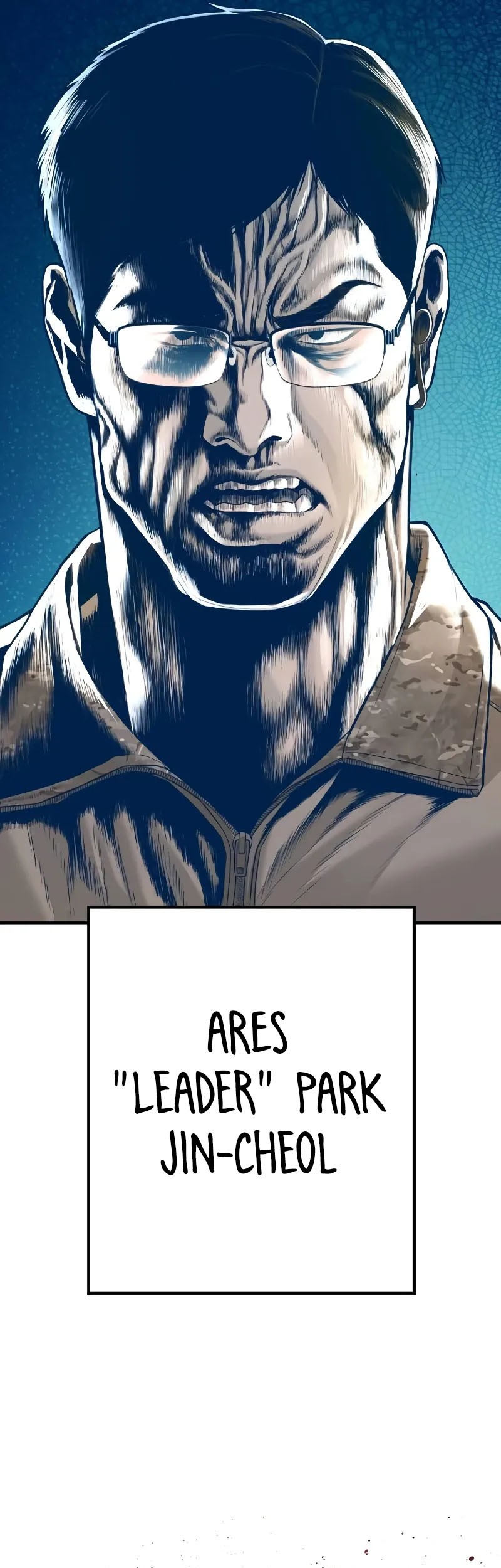 Manga page 119