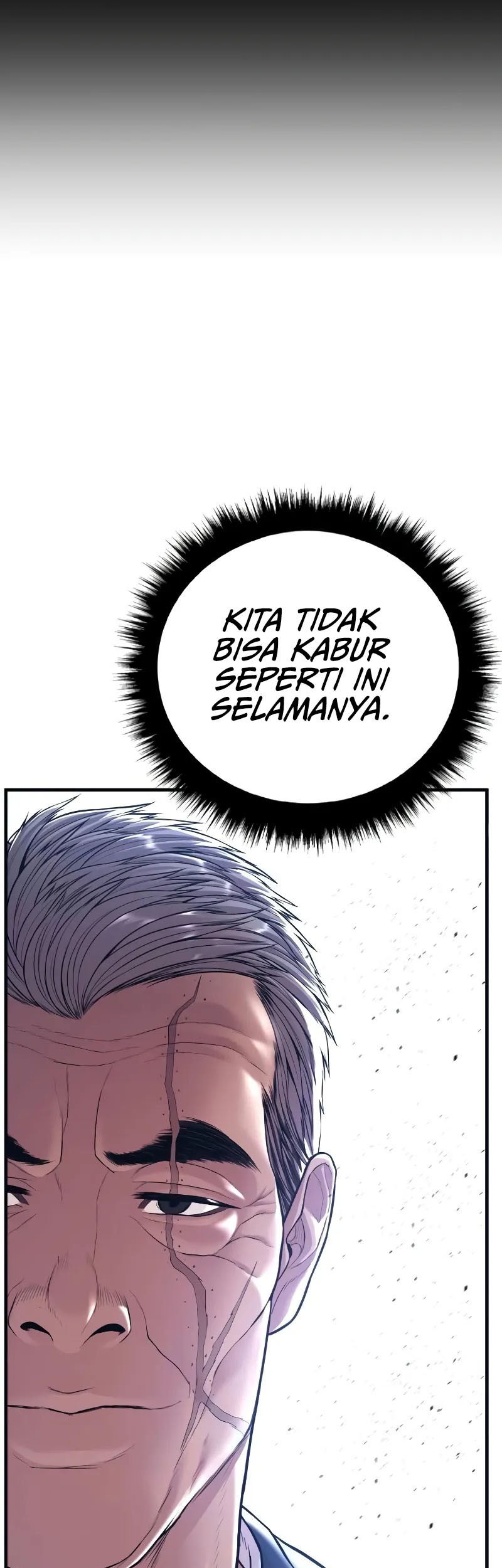 Manga page 36