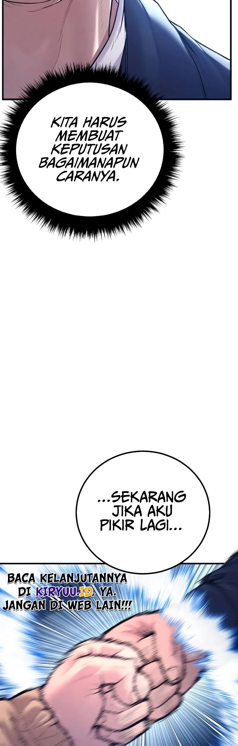 Manga page 37