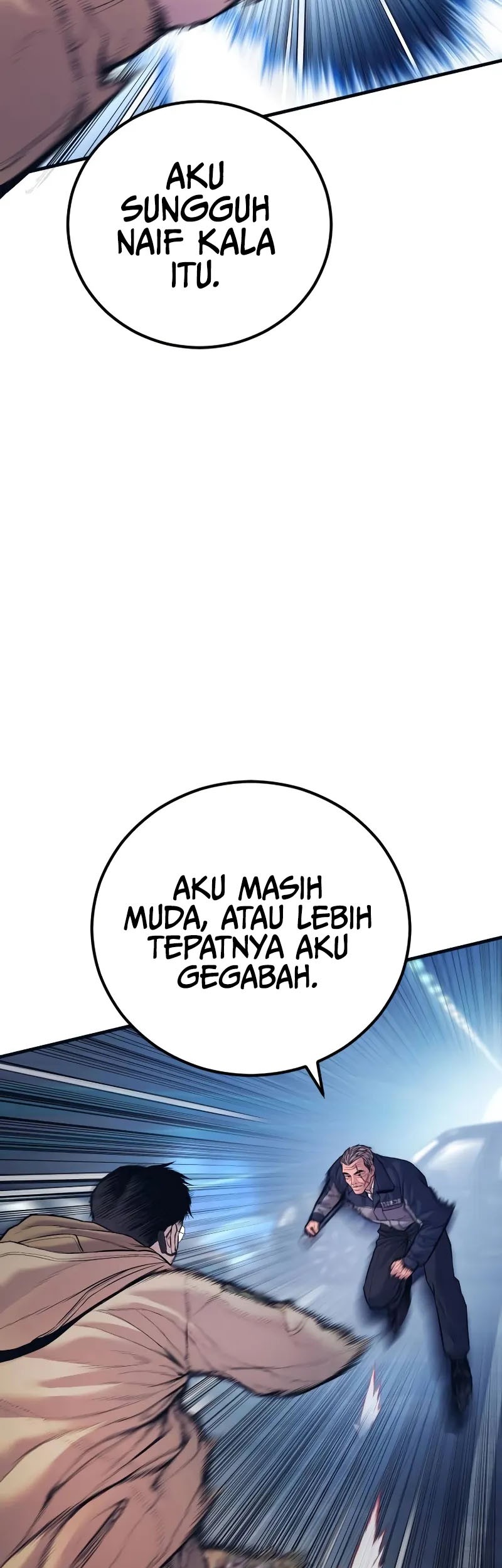 Manga page 38