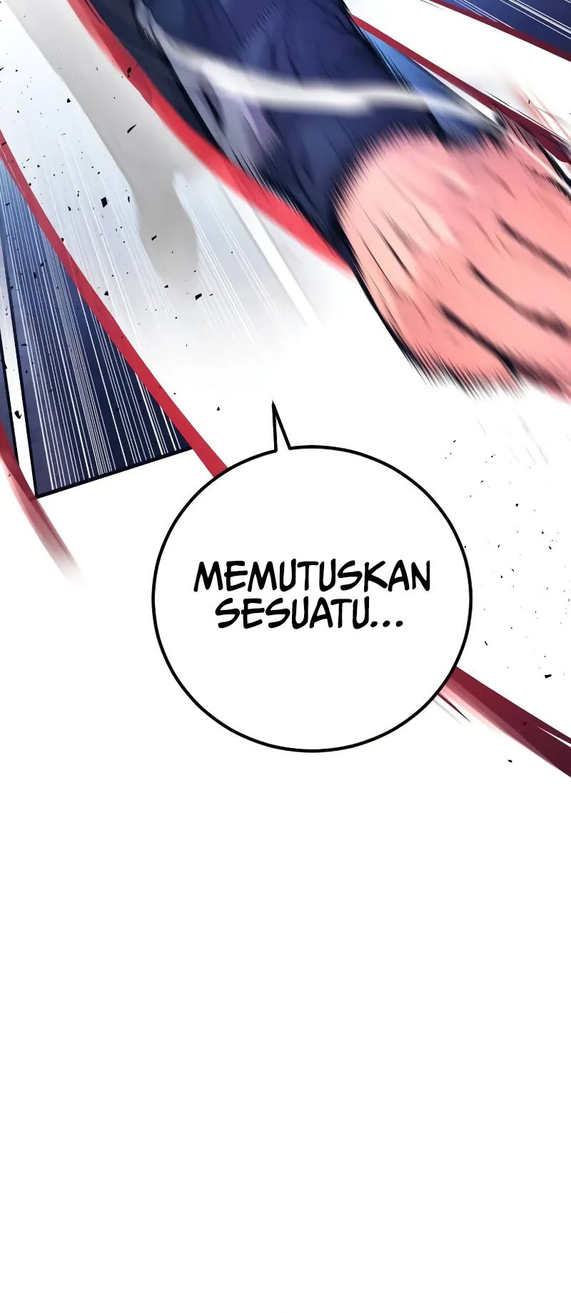 Manga page 40