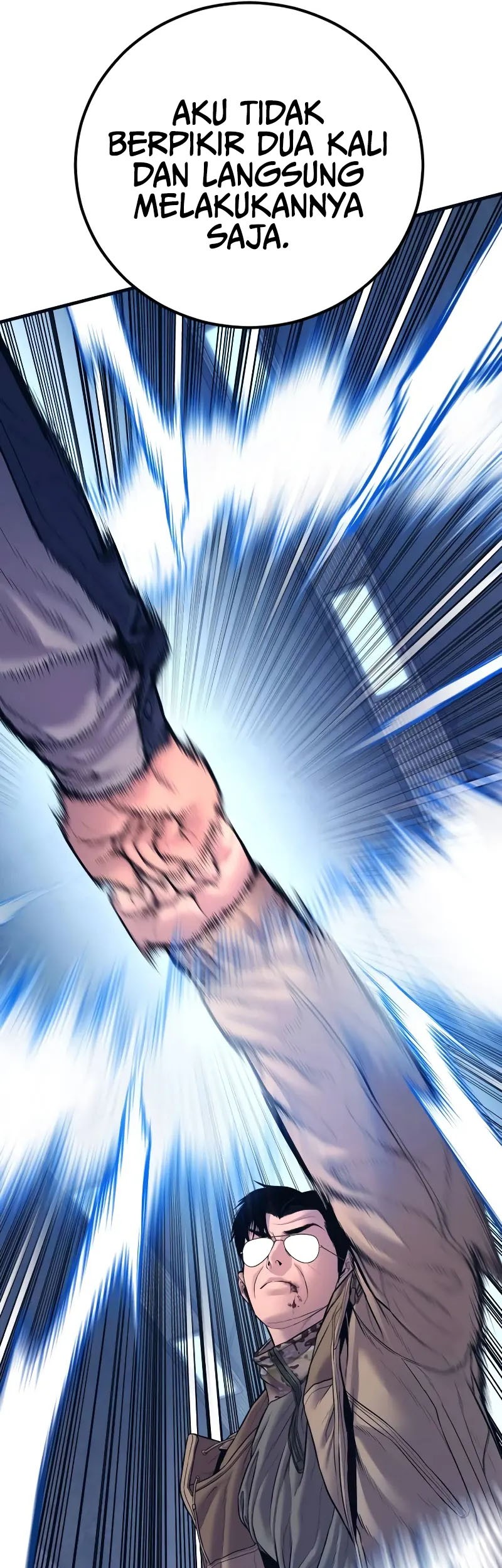 Manga page 41